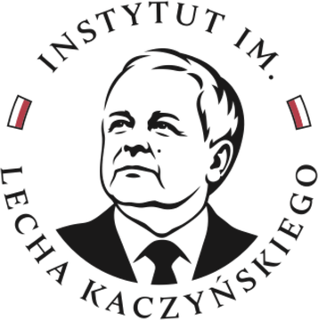 Instytut im. Lecha Kaczyńskiego — strona główna